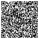 QR code with Tangles contacts
