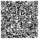 QR code with Port-Louisville/Jeffersonville contacts