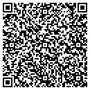 QR code with Koetter Woodworking contacts