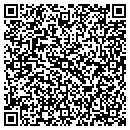 QR code with Walkers Auto Repair contacts