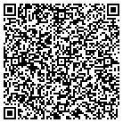 QR code with Walnut Grove Church Of Praise contacts