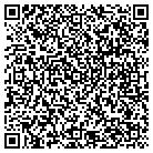 QR code with Internet Security System contacts