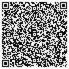 QR code with Better Living-Special People contacts