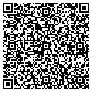 QR code with Abell Elevator Intl contacts