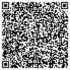 QR code with Accurate Tool & Engineering contacts