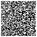 QR code with Salisbury Stables contacts