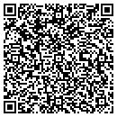 QR code with Michael Higgs contacts