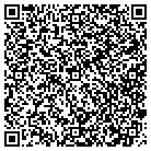 QR code with Paradigm Properties LLC contacts