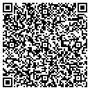 QR code with Salon 253 LLC contacts