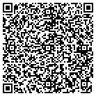 QR code with Valley Computers & Repair contacts