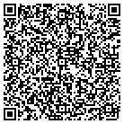 QR code with Greater Progressive Baptist contacts