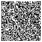 QR code with Borden Community Church contacts