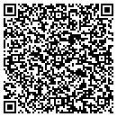 QR code with Business Plus Inc contacts