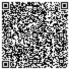 QR code with Performance Feeders Inc contacts