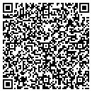 QR code with Action Cycle contacts