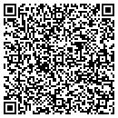 QR code with Casual Curl contacts