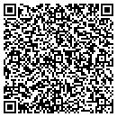 QR code with Rees Property Service contacts