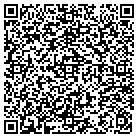 QR code with Carver Design Studio Arch contacts