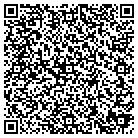 QR code with YMCA At The Athenaeum contacts