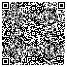 QR code with Warren Cnty Clerk Ofc contacts