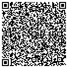 QR code with Carpetland USA Inc contacts