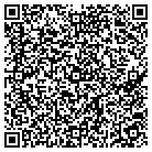 QR code with Compass Advertising & Mktng contacts