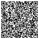 QR code with Dunhill Tuxedos contacts