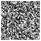 QR code with PMC Construction Builders contacts