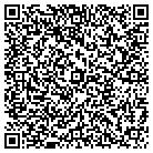 QR code with Bedford Chiropractic Rehab Center contacts