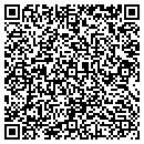QR code with Person Engineering Co contacts