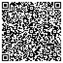QR code with About Computing Inc contacts