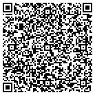 QR code with Regional Industries LLC contacts