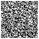 QR code with Lost Creek Feed & Grain contacts
