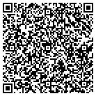 QR code with Inside Edge Network Conslnt contacts