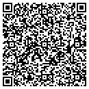 QR code with Joe Seyfert contacts
