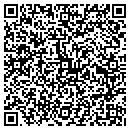 QR code with Competition Cycle contacts