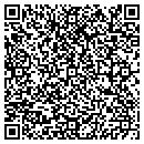 QR code with Lolitas Realty contacts