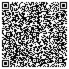 QR code with Permenant Memories Hair Care contacts