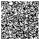 QR code with Stradtner Properties contacts