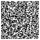 QR code with Laporte Assembly of God contacts