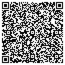 QR code with Tim's Septic Service contacts