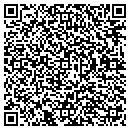 QR code with Einstein Bros contacts