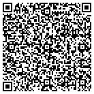 QR code with Bass Lake Fire Department Inc contacts