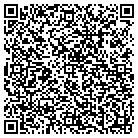 QR code with Kight Custom Mill Work contacts