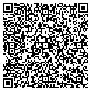 QR code with Cord Camera contacts