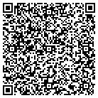 QR code with Sterett Heavy Hauling & Rggng contacts