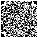 QR code with Style & File contacts