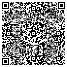 QR code with Copper Area News Publishers contacts