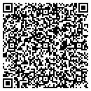 QR code with Marc H Brooks MD contacts