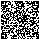 QR code with Direct Access TV contacts
